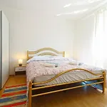 Apartment Pula 2378