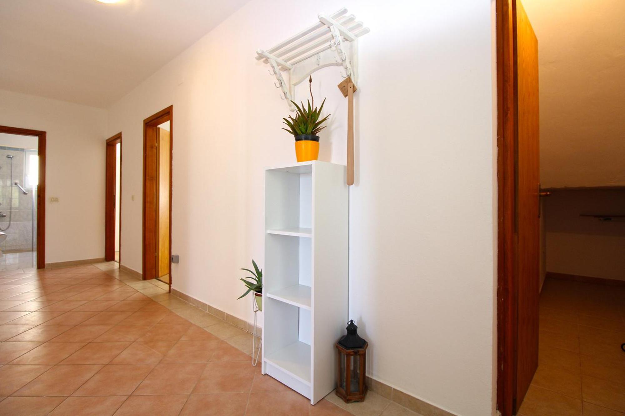 2378 Apartman