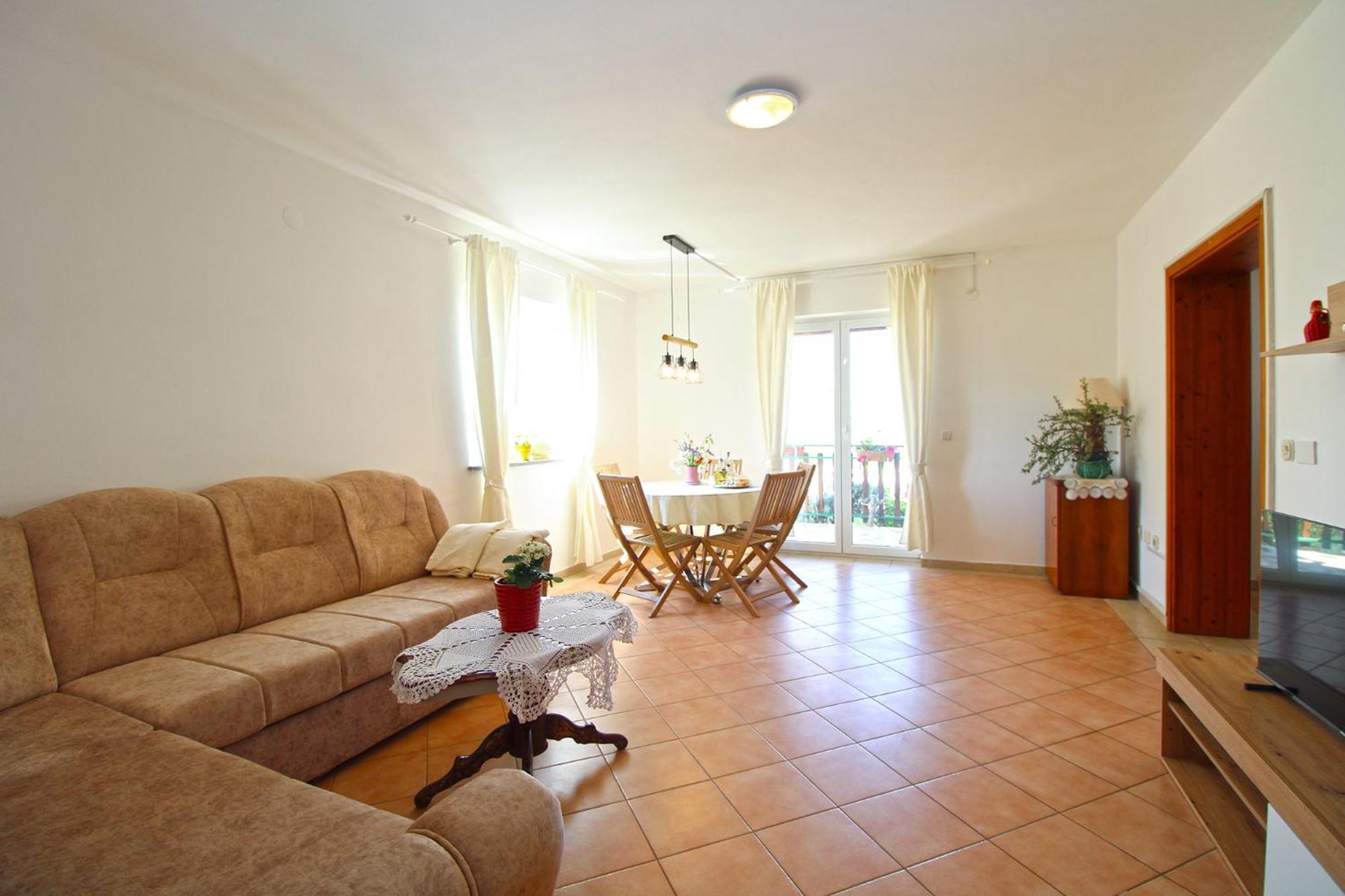 2378 Pula