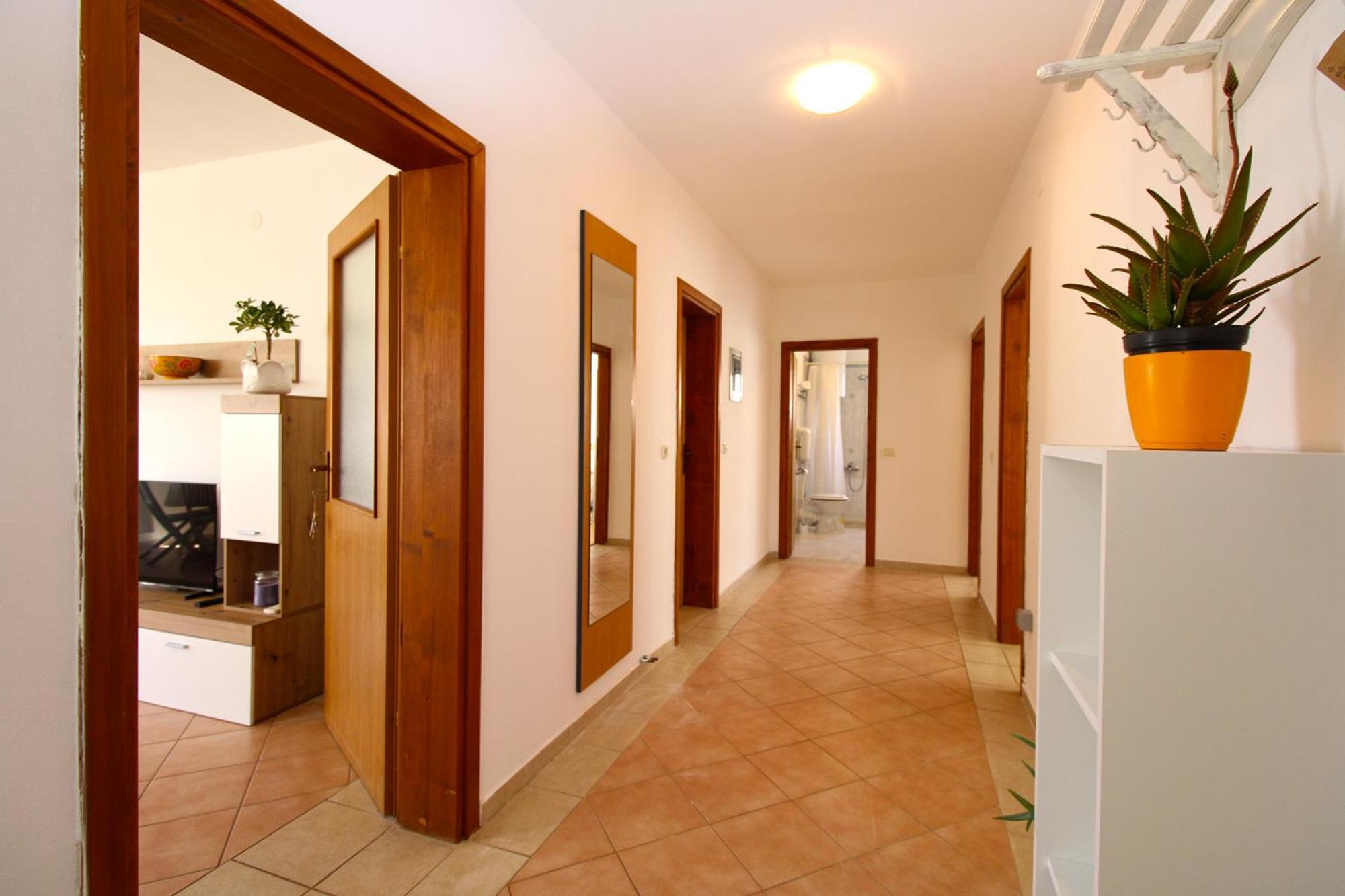 Apartman 2378