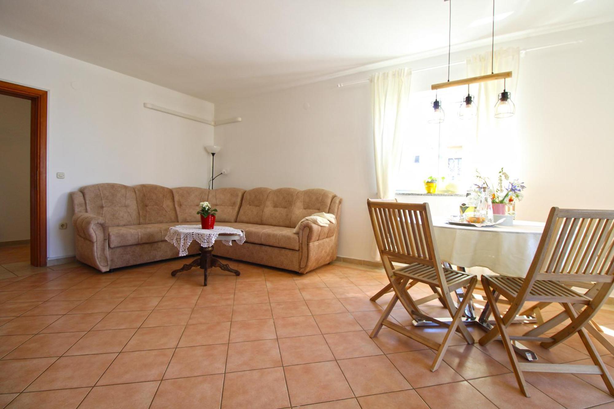 2378 * Pula