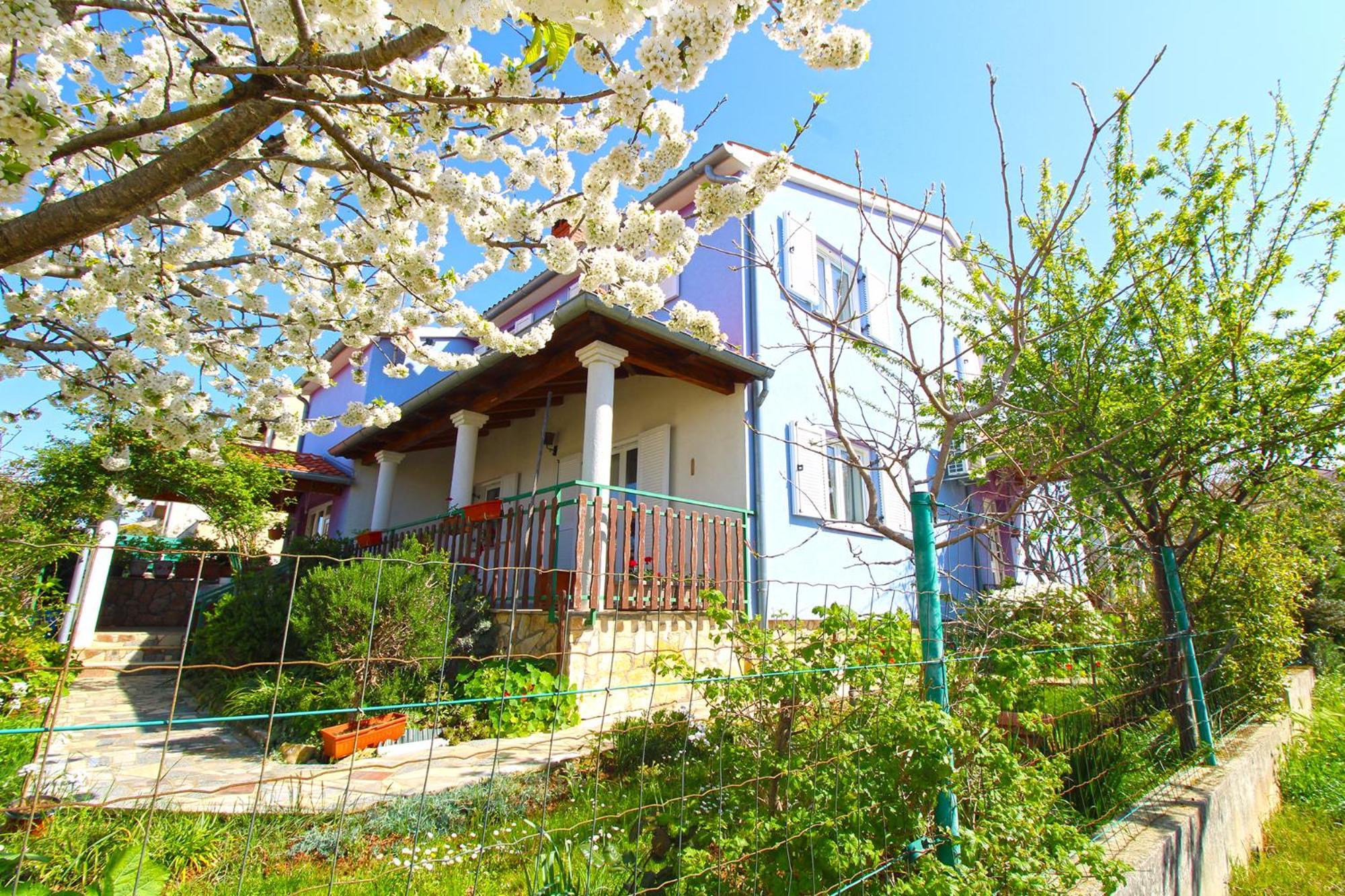 2378 Apartman